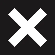 Intro - The Xx