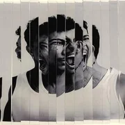 Intro - Xamã