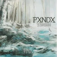 Introducción A La Cartografía - PXNDX