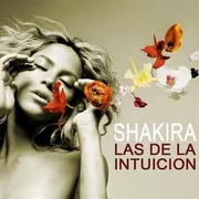 Las de la Intuición - Diego Torres