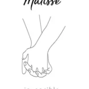 Invencible - Matisse