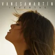 Inventas - Vanesa Martín