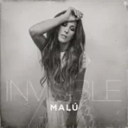 Invisible - Malú