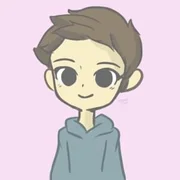 IRIS OUT - Will Stetson