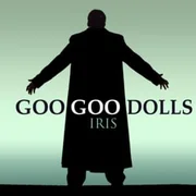 Iris - The Goo Goo Dolls