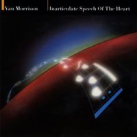 Irish Heartbeat - Van Morrison