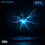 IRL - Fattmack