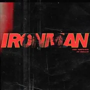 Iron Man ft. Foolio - Dee Watkins