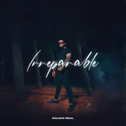 Irreparable - Galvan Real