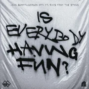 Is Everybody Having Fun? ft. rhys from the sticks - John Summit