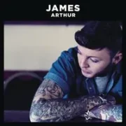 Is This Love? - James Arthur