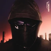 Isack Hadjar ft. 2ZES - Ven1