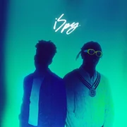 iSpy ft. Lil Yachty - Kyle