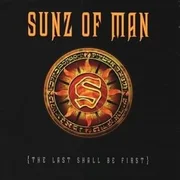 Israeli News ft. Trebag - Sunz Of Man