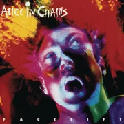 It Ain’t Like That - Alice In Chains