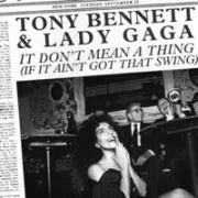 It Don't Mean a Thing (If It Ain't Got That Swing) - Lady GaGa