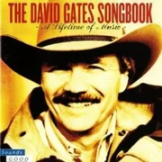 It Don’t Matter to Me - David Gates