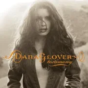 It is you (i have loved) - Dana glover