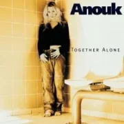 It's a shame - Anouk