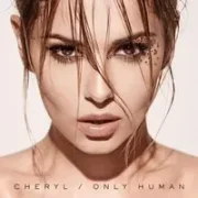 It's About Time - Cheryl