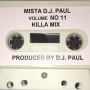 It Was A Good Day ft. Lord Infamous & Kingpin Skinny Pimp - Dj Paul