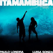 Itamambuca - Paulo Londra