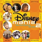 It’s A Small World - Baha Men