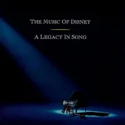 It’s a Small World - Disneyland Children’s Chorus