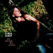 It’s Friday Night - Lynda Lemay