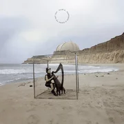 It’s Just Light - Allie X