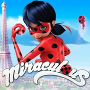 It’s Ladybug- Miraculous Ladybug Theme Song - Wendy Child