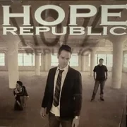 It’s Not Fair - Hope Republic