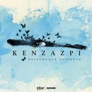 Itsasoa gara - Ken Zazpi