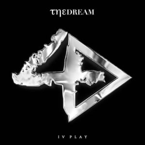 IV Play - The-Dream
