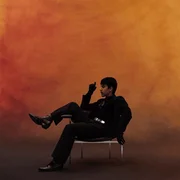 Ivan Cornejo - Vuelve (English Translation) - Genius English Translations
