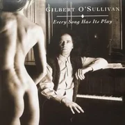 I’ve Never Been Short of a Smile - Gilbert O’sullivan