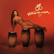 Ivonny Bonita - Karol G