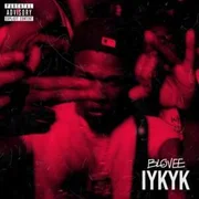 IYKYK - B-lovee