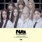 IZNA - TIMEBOMB (Romanized) - Genius Romanizations