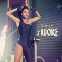 J’Adore - Inna