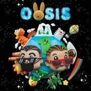 J Balvin & Bad Bunny - QUÉ PRETENDES (English Translation) - Genius English Translations