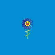 J Balvin - Azul (English Translation) - Genius English Translations