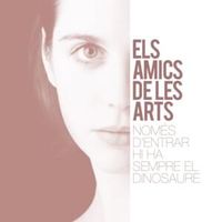 Ja no ens passa - Els Amics de les Arts