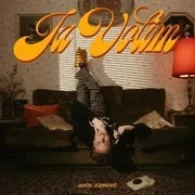 Ja volim - Jakov Jozinović