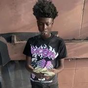 Jack N Jill* - Dee Glokk