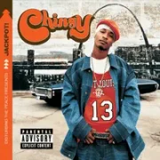 Chingy jackpot - Chingy