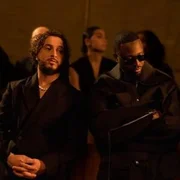 J’ai ce qu’il faut - Warren Saada