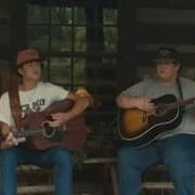Jailbreak (Nashville Sessions) - Waylon Wyatt