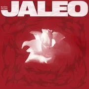 Jaleo - Blanca Paloma