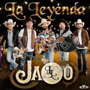 Jalo - La Leyenda